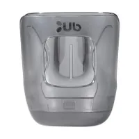 UPPAbaby Becherhalter VISTA / CRUZ / MINU