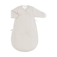 Bemini Schlafsack Pady Tetra Jersey 0-3 Monate