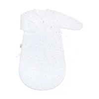 Bemini Schlafsack Pady Jersey Stary