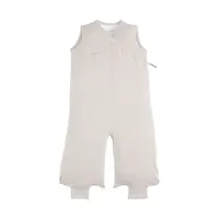 Bemini Tetra Jersey Schlafsack 3-9 Monate