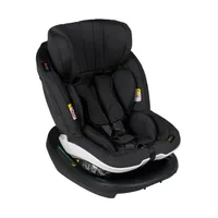 BeSafe iZi Modular X1 Autositz