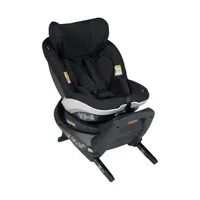 BeSafe iZi Turn i-Size Autositz