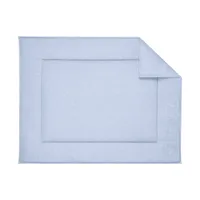 Bink Bedding Bo Laufstallteppich 80 x 100 cm