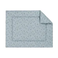 Bink Bedding Boaz Laufstallteppich 71 x 122 cm