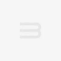 Bink Bedding Pique Laufstallteppich 71 x 122 cm