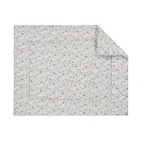 Bink Bedding Traffic Laufstallteppich 80 x 100 cm
