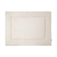Baby's Only Sky Boxkleed 80 x 100 cm-DE