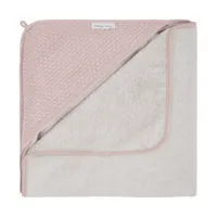 Baby's Only Sky Badecape