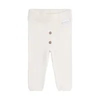 Baby's Only Miracle Broekje - Mt. 80 - Warm Linen