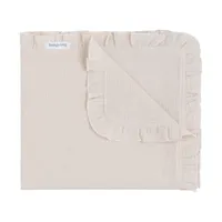 Baby's Only Babydecke - Calm - 70x95 cm