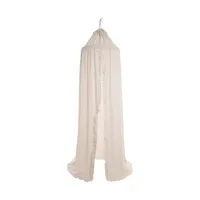 Baby's Only Calm Klamboe - Warm Linen