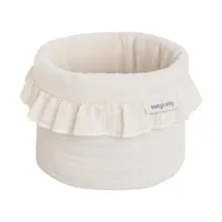 Baby's Only Calm Kommodenkorb - Warm Linen
