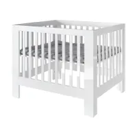 Kidsmill Alaska Laufstall