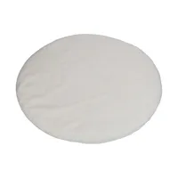 Kidsmill Sheep Hoes Boxmatras Rond