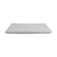 Kidsmill Sheep Laufstall Matratzenbezug 80 x 100 cm