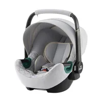 Britax Römer Baby-Safe 3 I-Size Autositz