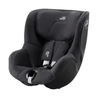 Britax Römer Dualfix i-Sense Autositz