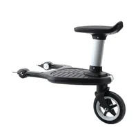 Bugaboo Komfort Mitfahrbrett
