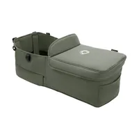 Bugaboo Donkey 5 Kompletter Wannenbezug