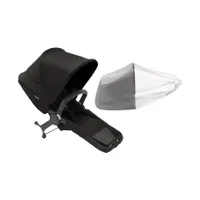 Bugaboo Donkey 5 Duo Erweiterungsset Komplett