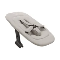 Bugaboo Giraffe Newborn Set