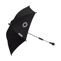 Bugaboo Sonnenschirm