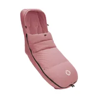Bugaboo Performance Winterfußsack 