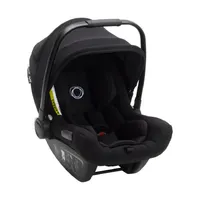 Bugaboo Turtle Air By Nuna Baby-Autositz