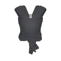ByKay Stretchy Deluxe Tragetuch