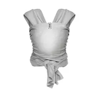 ByKay Stretchy Deluxe Tragetuch