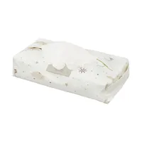 Wet Wipe Cover - GOTS Dreamland 1650-P84-000-WW