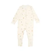 Cam Cam Copenhagen Baby Onesie Ellinor Dreamland