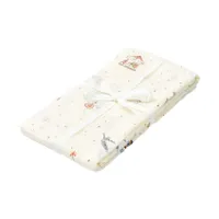 Cam Cam Carousel Swaddle
