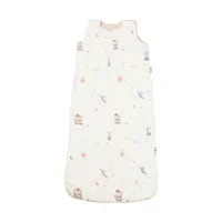 Cam Cam Carousel Slaapzak - 0-6 Maanden