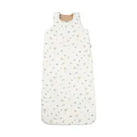 Cam Cam Blueberries Slaapzak - 6-18 Maanden