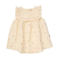 Cam Cam Copenhagen Kleid - Betty Dress