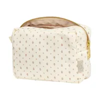 Cam Cam Copenhagen Kulturbeutel