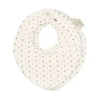 Cam Cam Copenhagen Bandana Slabbetjes