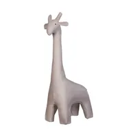 Childhome Stehgiraffe – Leinen