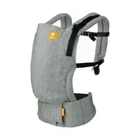 Tula Free-To-Grow Linen Draagzak