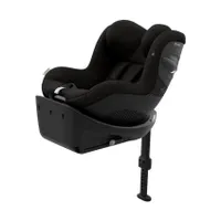 Cybex Sirona Gi I-Size Kindersitz inkl. Neugeboreneneinsatz