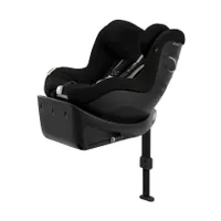 Cybex Sirona Gi I-Size PLUS Kindersitz inkl. Neugeboreneneinsatz