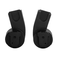 Cybex Balios S / Talos S Adapter Black 