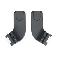 Cybex Beezy Adapter 