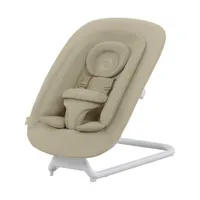 Cybex Lemo Wippe