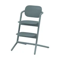 Cybex Lemo Kinderstuhl