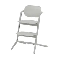 Cybex Lemo Kinderstoel