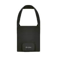 Cybex Libelle Reisetasche Black