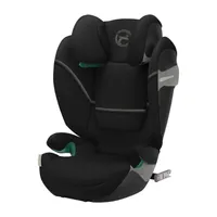 Cybex Solution S2 i-Fix Autositz