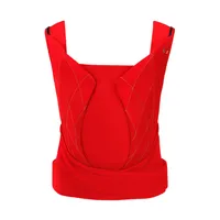 Cybex Yema Tie Babytrage
